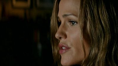 Jennifer Garner "Peppermint"te İntikam Peşinde! haber görseli
