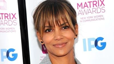 “John Wick 3: Parabellum”dan Halle Berry Karesi!