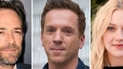 “Once Upon A Time In Hollywood”ta Kadro Tamam Gibi! haber görseli