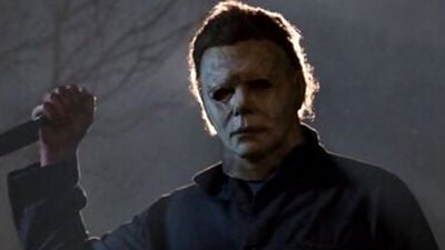 "Halloween" Devam Halkası İçin Heyecan Dorukta! haber görseli