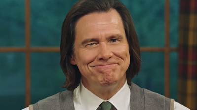Jim Carrey ve Michel Gondry’yi Buluşturan Kidding’in Fragmanı Geldi haber görseli