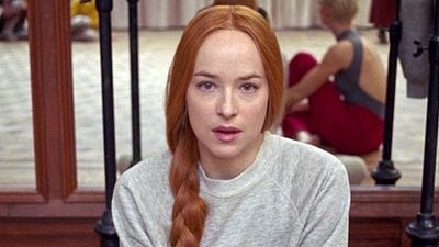 Prömiyerini Venedik Film Festivali’nde Gerçekleştirebilecek 15 Film! haber görseli