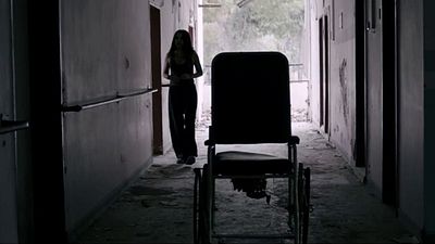 "Karantina XII" ile Geçmişin Kabusları Geri Dönüyor! haber görseli