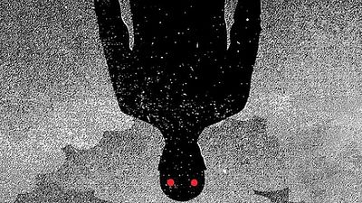 Stephen King’in ‘The Outsider’ Romanı Ekrana Uyarlanıyor haber görseli