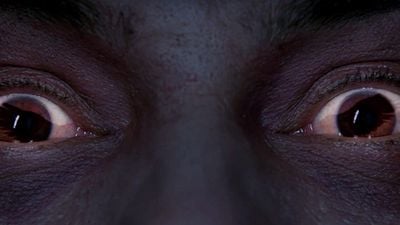 "Kabir Azabı" ile Dehşete Adım Atın! haber görseli