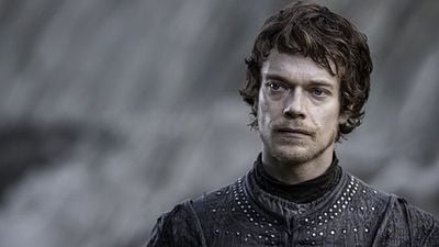 Savaş Draması “Jojo Rabbit”e “Game of Thrones” Transferi! haber görseli