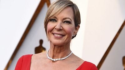 Allison Janney ve Hugh Jackman “Bad Education” Filminde Buluşuyor! haber görseli