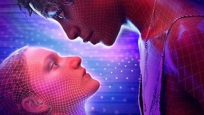Yapay Gerçeklik Dizisi ‘Kiss Me First’ten Fragman Var haber görseli