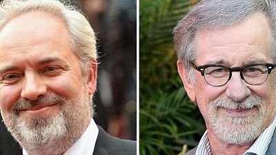 Sam Mendes ve Steven Spielberg’ten 1. Dünya Savaşı Filmi Geliyor! haber görseli