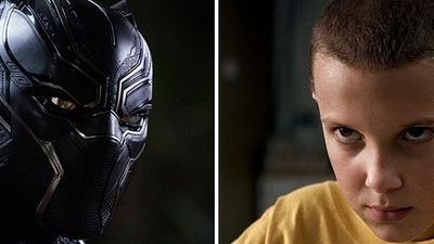 2018 MTV Film ve Televizyon Ödülleri Sahiplerini Buldu! haber görseli