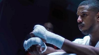 "Creed 2"den İlk Altyazılı Fragman ile Mücadele Başlıyor! haber görseli