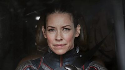 "Ant-Man ve Wasp" ile Şehir Turuna Davetlisiniz! haber görseli