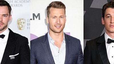 "Top Gun 2" Rolü İçin Kapışma Büyük! haber görseli