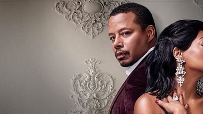 FOX Dizilerinin Prömiyer Tarihleri Belli Oldu haber görseli