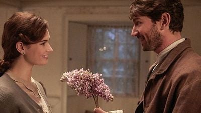 "The Guernsey Literary And Potato Peel Pie Society"den Fragman Var! haber görseli