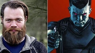 Vin Diesel’li “Bloodshot”a “Game of Thrones” Desteği! haber görseli