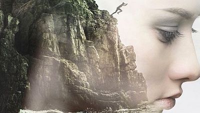 Amazon’dan Üç Farklı Gençlik Dizisi Geliyor! haber görseli