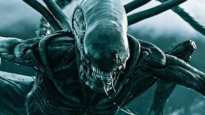 2019'un Merakla Beklenen Korku Filmleri! haber görseli