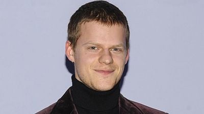 Lucas Hedges’lı “Boy Erased”in Vizyon Tarihi Ödül Sezonuna Kaydı! haber görseli