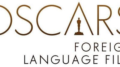 2019 Oscar Yabancı Dilde En İyi Film İçin Yerli Başvurular Açıldı! haber görseli