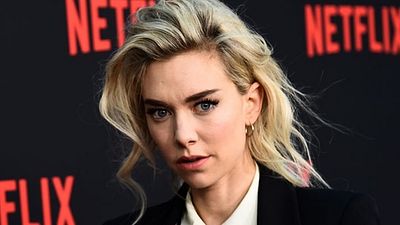 “The Crown”ın Yıldızı Vanessa Kirby “Hızlı ve Öfkeli” Spin-off Filminde! haber görseli