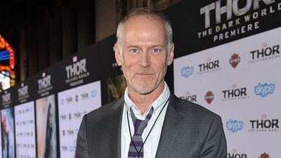 “The Sopranos” Filmi Yönetmenini Buldu! haber görseli