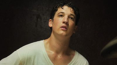 "Top Gun 2" Rolü Miles Teller'a Gitti! haber görseli