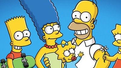 The Simpsons Efsanesi Nasıl Sonlanacak?