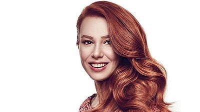 Elçin Sangu’nun Yeni Dizisi Belli Oldu! haber görseli