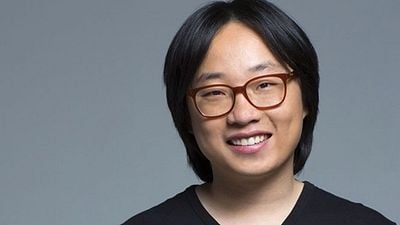 Bağımsız Komedi Filmi “The Opening Act”e “Silicon Valley” Desteği! haber görseli