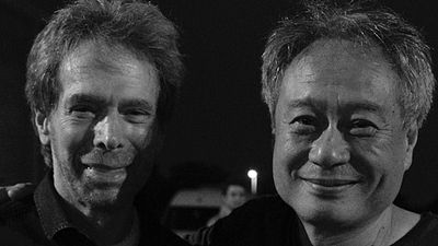 Ang Lee İmzalı “Gemini Man”in Çekimleri Tamamlandı! haber görseli