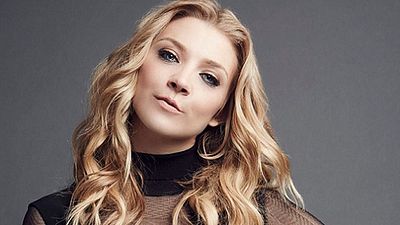 Natalie Dormer’dan 'Game of Thrones'a Övgü Dolu Sözler! haber görseli