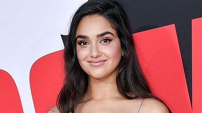 Hugh Jackman’lı “Bad Education”a “Blockers” Transferi! haber görseli