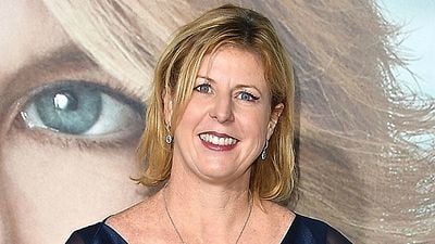 Liane Moriarty’nin ‘Three Wishes’ Romanı da Ekrana Taşınıyor haber görseli