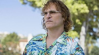 Festivallerin Gözdesi “Don't Worry, He Won't Get Far on Foot”un Yeni Posteri Karşınızda! haber görseli