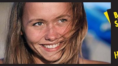 Başka Sinema'da Bu Hafta! haber görseli