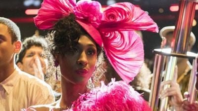 ‘Pose’ 2. Sezon Onayını Aldı