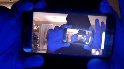 Korku Filmi “Unfriended: Dark Web”ten Yeni Fragman Var!