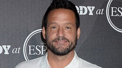 Thomas Jane’li Gerilim “Crown Vic”e “Quantico” Transferi! haber görseli