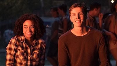 Bilim Kurgu Filmi “Karanlık Zihinler”den Yeni Fragman Var! haber görseli