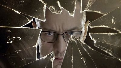 James McAvoy ve Bruce Willis'li "Glass"ın İlk Tanıtımı Geldi! haber görseli