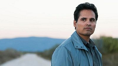 Narcos Mexico'dan İlk Kareler Yayınlandı! haber görseli