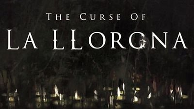 Korku Filmi "The Curse of La Llorona" Efsaneyi Gerçeğe Dönüştürüyor!