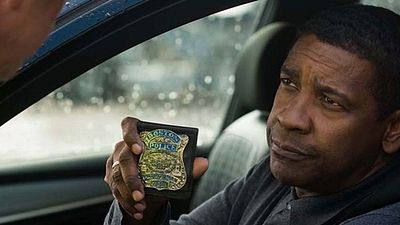 "Adalet 2" Posterinde Mücadeleye Hazırlanın! haber görseli