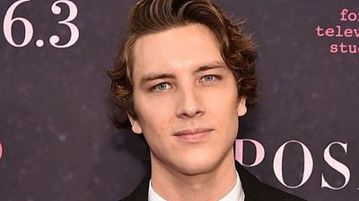 ‘American Horror Story: Apocalypse’in Kötü Adamı Cody Fern! haber görseli
