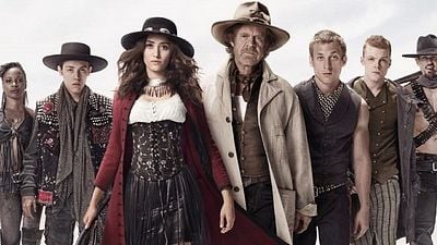 Shameless 9. Sezon Fragmanı Geldi! haber görseli