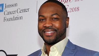 Kristen Stewart’lı “Against All Enemies”e “Jumanji” Desteği! haber görseli