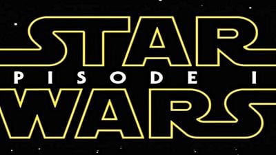 "Star Wars: Episode IX"ın Resmi Kadrosu Açıklandı!