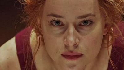 "Suspiria" Uyarlaması Orijinalinden İki Katı Uzun Olacak!