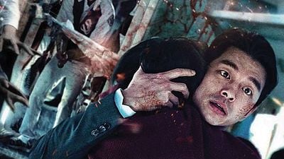 Zombi Ekspresi'ni Sevenlerin Mutlaka İzlemesi Gereken 10 Film haber görseli